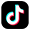 icon_tm.png